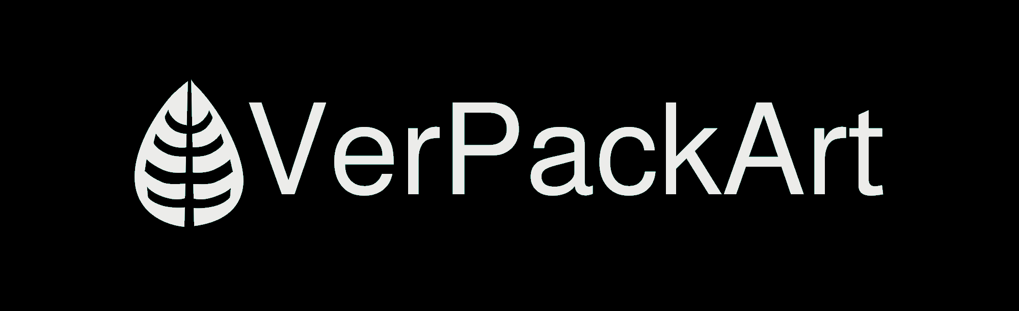 verpackart