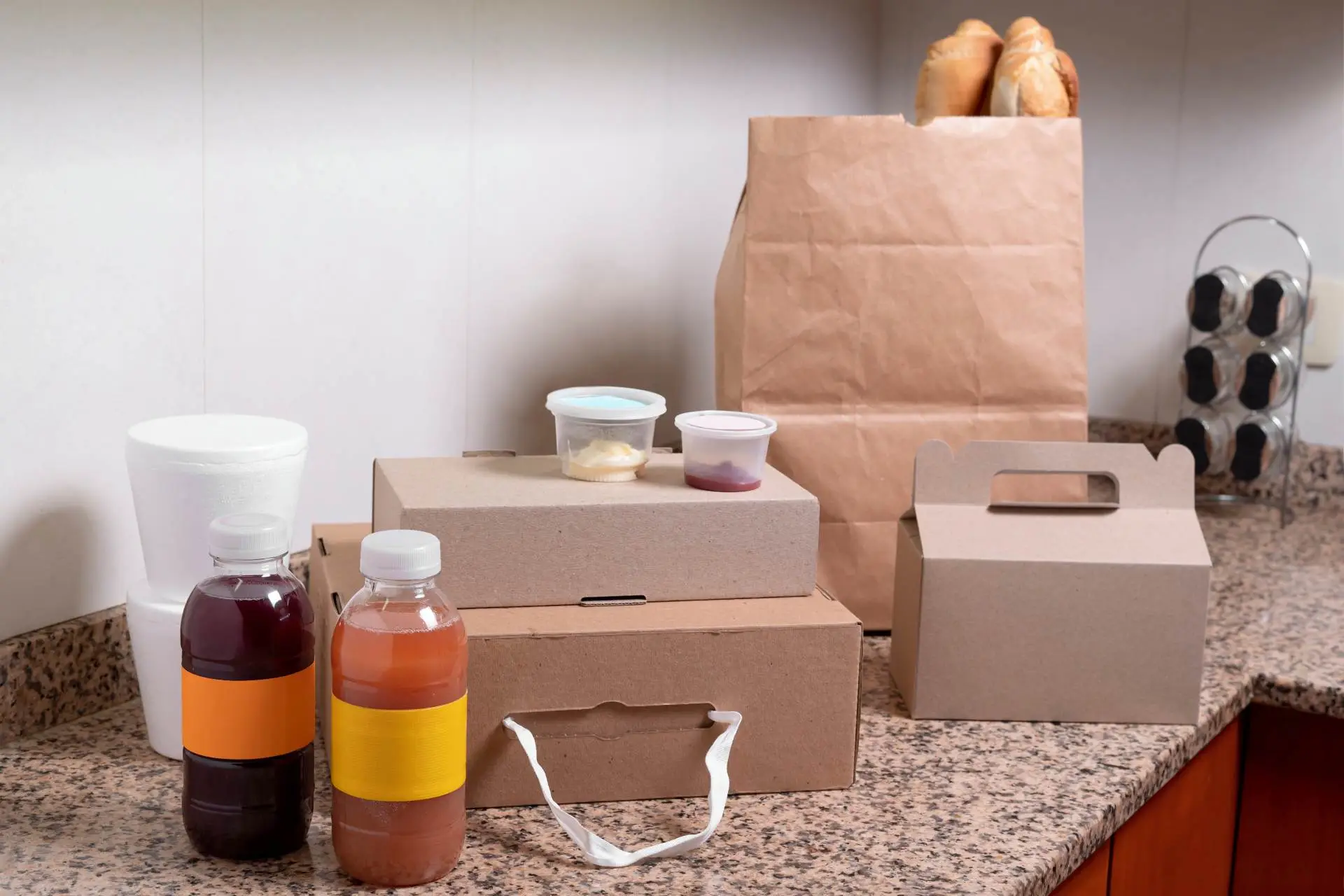still-life-food-delivery